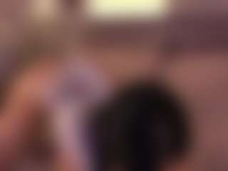 Elle Diane 👑's Live Sex Cam Show
