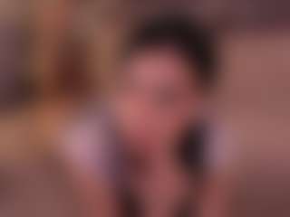 Elle Diane 👑's Live Sex Cam Show