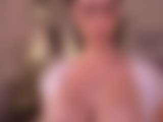 Elle Diane 👑's Live Sex Cam Show