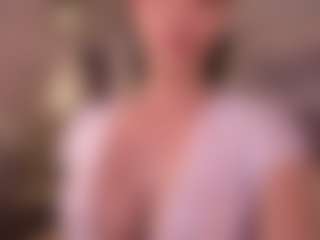 Elle Diane 👑's Live Sex Cam Show