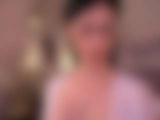 Elle Diane 👑's Live Sex Cam Show