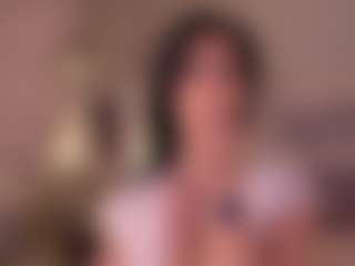 Elle Diane 👑's Live Sex Cam Show