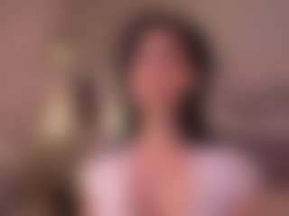 Elle Diane 👑's Live Sex Cam Show