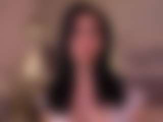 Elle Diane 👑's Live Sex Cam Show