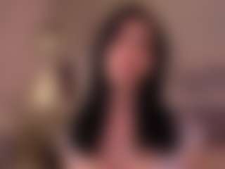 Elle Diane 👑's Live Sex Cam Show
