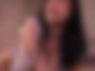 Elle Diane 👑's Live Sex Cam Show