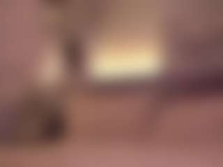 Elle Diane 👑's Live Sex Cam Show