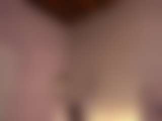 Elle Diane 👑's Live Sex Cam Show