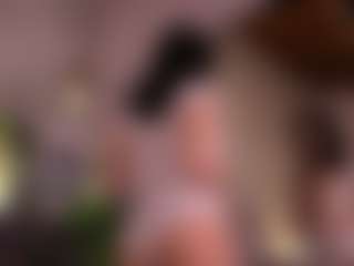 Elle Diane 👑's Live Sex Cam Show
