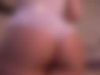 Elle Diane 👑's Live Sex Cam Show