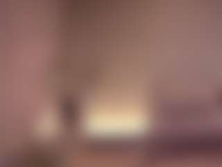 Elle Diane 👑's Live Sex Cam Show