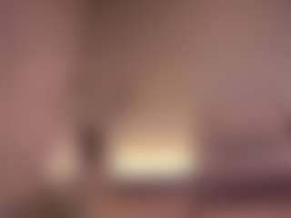 Elle Diane 👑's Live Sex Cam Show