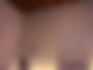 Elle Diane 👑's Live Sex Cam Show