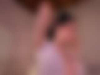 Elle Diane 👑's Live Sex Cam Show