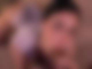 Elle Diane 👑's Live Sex Cam Show