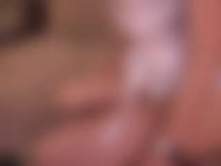 Elle Diane 👑's Live Sex Cam Show
