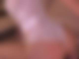 Elle Diane 👑's Live Sex Cam Show