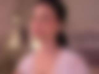 Elle Diane 👑's Live Sex Cam Show