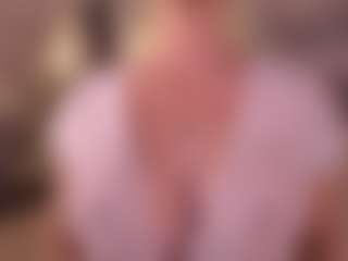 Elle Diane 👑's Live Sex Cam Show