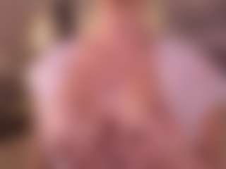 Elle Diane 👑's Live Sex Cam Show