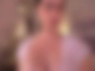 Elle Diane 👑's Live Sex Cam Show