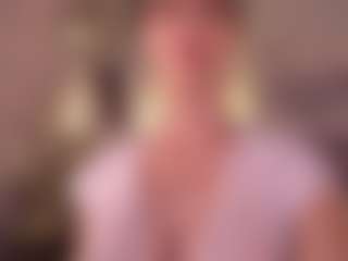 Elle Diane 👑's Live Sex Cam Show