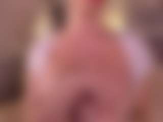 Elle Diane 👑's Live Sex Cam Show