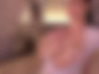 Elle Diane 👑's Live Sex Cam Show