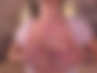 Elle Diane 👑's Live Sex Cam Show