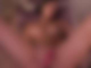 Elle Diane 👑's Live Sex Cam Show
