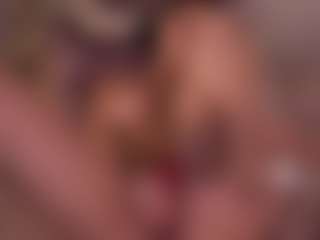 Elle Diane 👑's Live Sex Cam Show