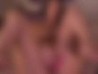 Elle Diane 👑's Live Sex Cam Show