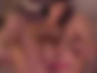 Elle Diane 👑's Live Sex Cam Show