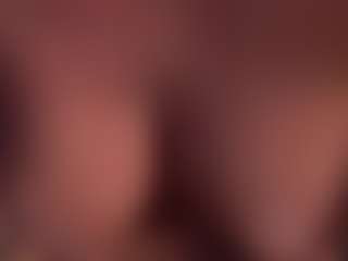 Elle Diane 👑's Live Sex Cam Show