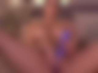 Elle Diane 👑's Live Sex Cam Show