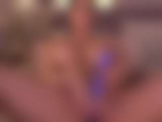 Elle Diane 👑's Live Sex Cam Show
