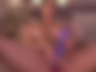 Elle Diane 👑's Live Sex Cam Show