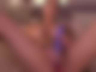 Elle Diane 👑's Live Sex Cam Show