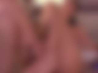 Elle Diane 👑's Live Sex Cam Show