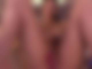 Elle Diane 👑's Live Sex Cam Show