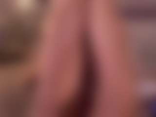 Elle Diane 👑's Live Sex Cam Show