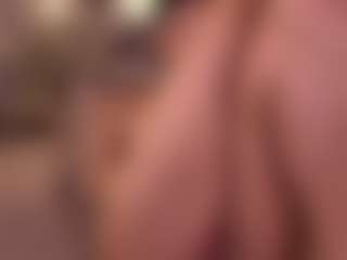 Elle Diane 👑's Live Sex Cam Show