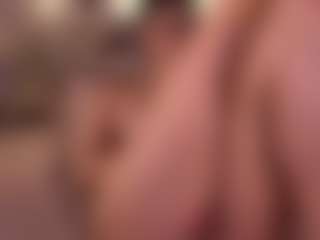 Elle Diane 👑's Live Sex Cam Show