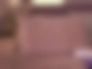 Elle Diane 👑's Live Sex Cam Show