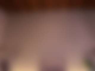 Elle Diane 👑's Live Sex Cam Show
