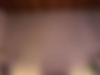 Elle Diane 👑's Live Sex Cam Show