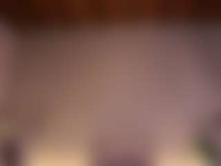 Elle Diane 👑's Live Sex Cam Show
