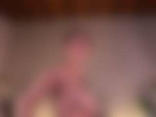 Elle Diane 👑's Live Sex Cam Show