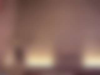 Elle Diane 👑's Live Sex Cam Show