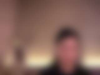 Elle Diane 👑's Live Sex Cam Show